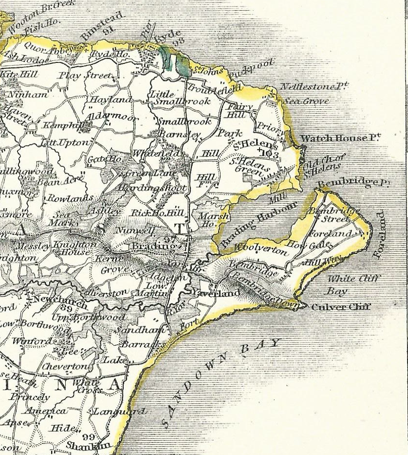 _images/Hall_map_Brading_harbour_c1850.png