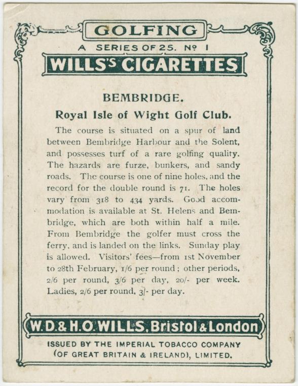 _images/iw-golf-cigarette-card.jpg