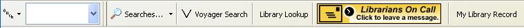 OULibraryToolbar.JPG