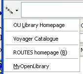 OULibraryToolbar2.JPG