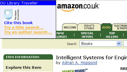 OUTravellerBookDetails.jpg