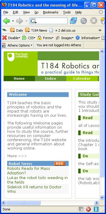 T184tagNews.jpg