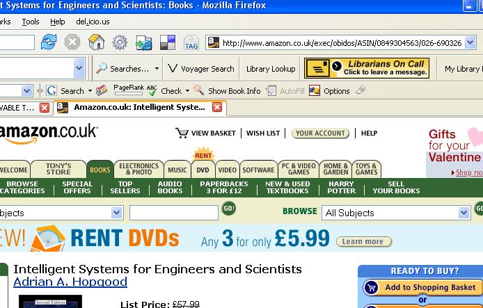 amazonBook.JPG