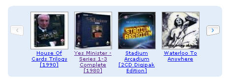 amazonXSLTcarousel.jpg