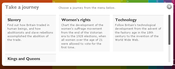 bbcTimeline2.png