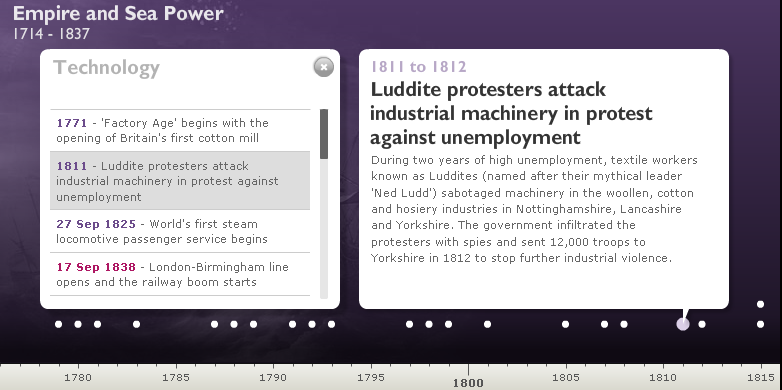 bbcTimeline3.png