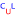 cituelike Logo