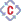 Connotea Logo
