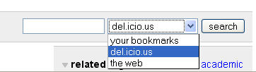 deliciousSearch.jpg