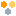 Simpy Logo