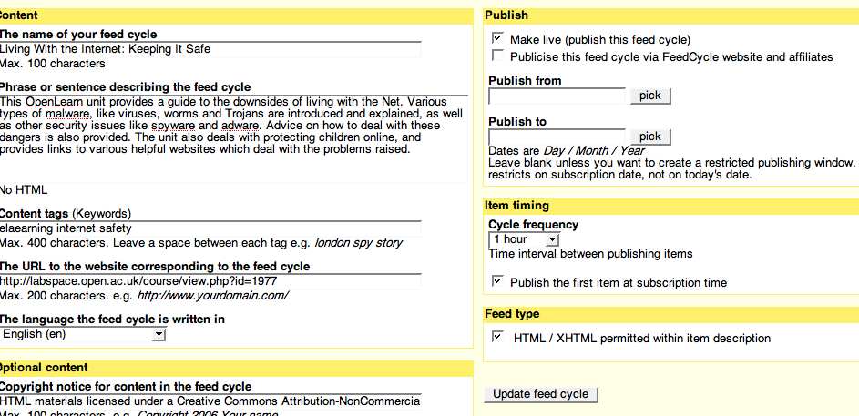 feedCycle2.jpg