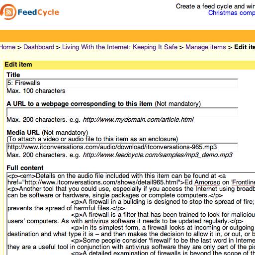 feedcycle.jpg