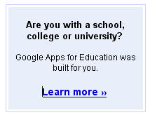 gEdApps.jpg