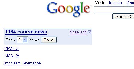 googleIgPrefs.JPG