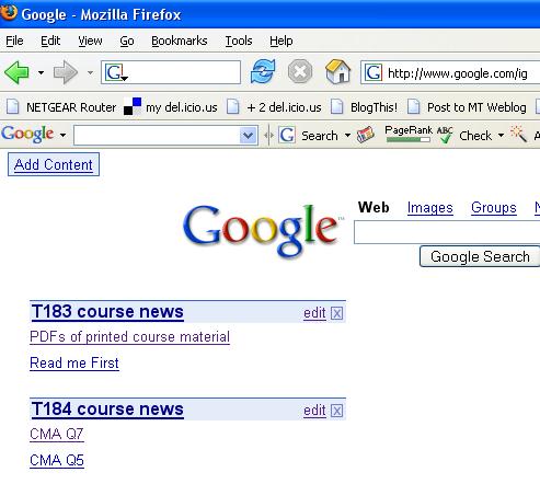 googleIgTSCPNews.JPG