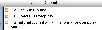grazrLibraryJournalIssues.jpg