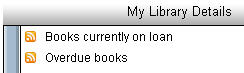 grazrLibraryMyDetails.jpg