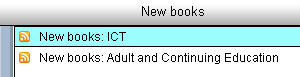 grazrLibraryNewBooks.jpg