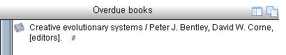 grazrLibraryOverdue.jpg