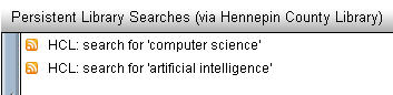 grazrLibraryPerSearch.jpg