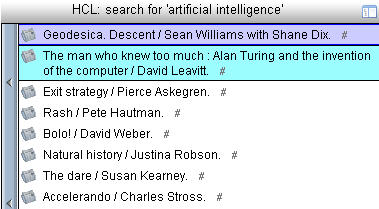 grazrLibraryPerSearchResults.jpg