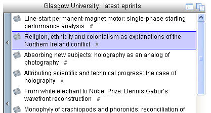grazrLibraryeprintsResults.jpg