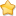 Scuttle Logo