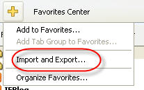 ie7Import.jpg