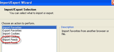 ie7importFeed.jpg