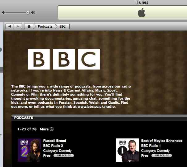 itunesBBC.jpg