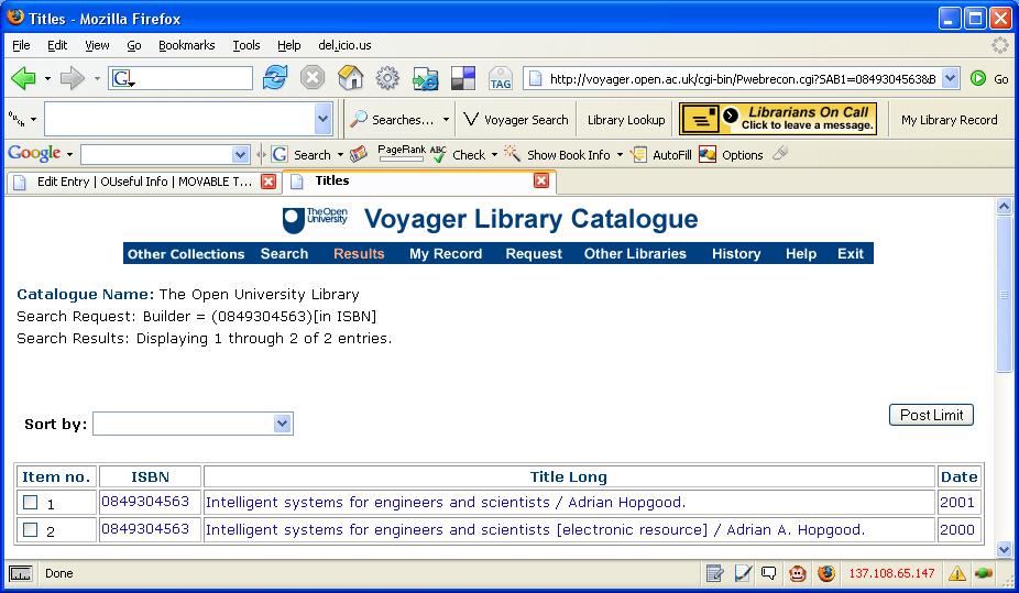libraryLookedup.JPG
