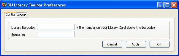 libraryToolbarConfig1_3.JPG