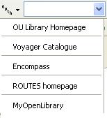 libraryToolbarLinks1_3.JPG