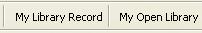 libraryToolbarMyButtons1_3.JPG