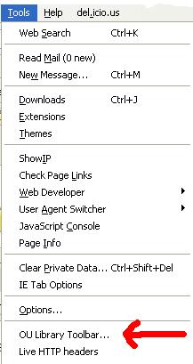 libraryToolbarOptions1_3.JPG