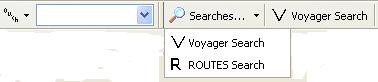 libraryToolbarSearchButtons1_3.JPG