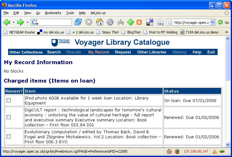 libraryiPodLoan.JPG