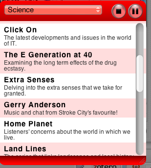 listenAgainWidget.png