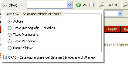 malduraToolbarSearchOptions.jpg