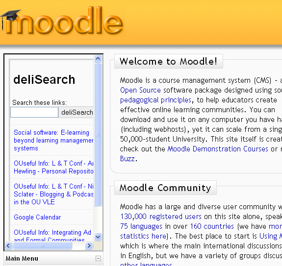 moodleMe.png