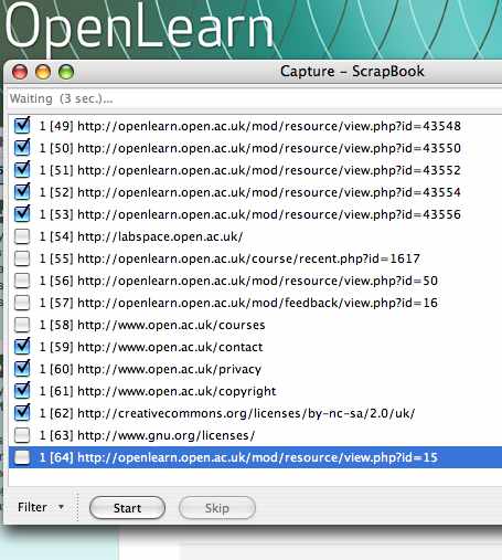 olsb4.jpg