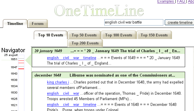 onetimeline.png