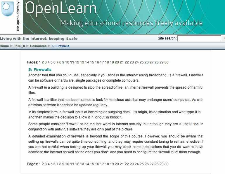 openlearnCourseNav.jpg