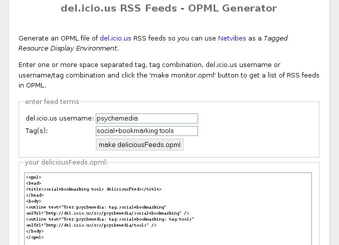 opmlGen.JPG