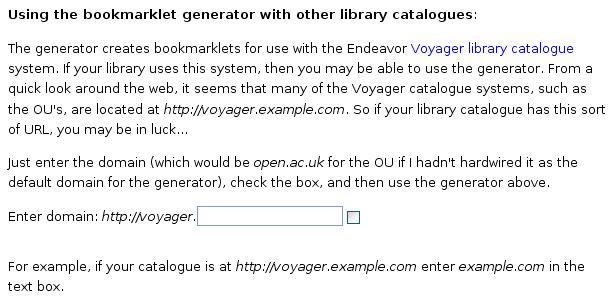otherLibraries.JPG