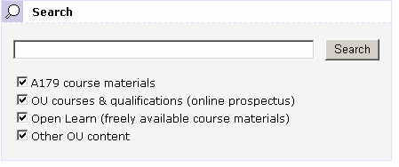 ouCourseSearch.png