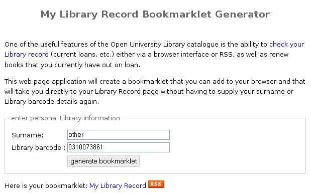 ouLibraryRecordBookmarkletGenerator.JPG