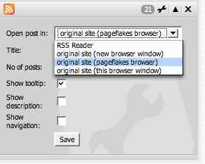 pageflakesOpenLinks1.jpg
