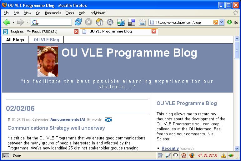 sclaterVLEBLog.JPG