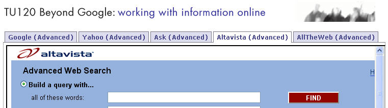 searchTabAdvanced.jpg